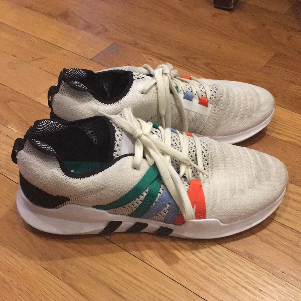Adidas EQT